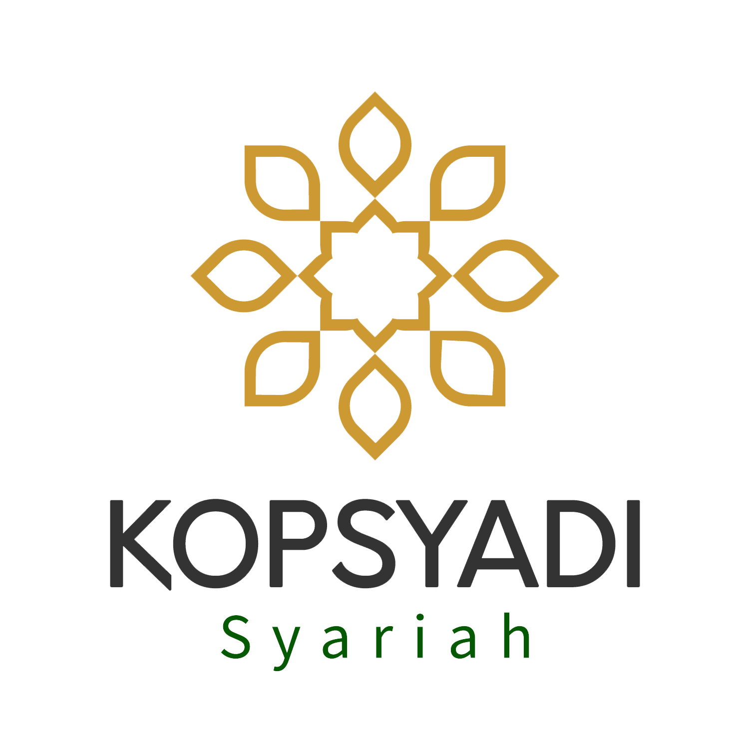 KOPSYADI SYARIAH